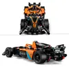 NEOM McLaren Formula E Race Car Náhľad obrázku produktu 11