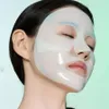 Biodance - Mascarilla Facial Profunda con Alga Marina Vista previa de la imagen del producto 7