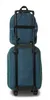 rucksack Katzen 44 6 Liter blau Produktbild-Vorschau 2