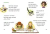 Die Schule der magischen Tiere ermittelt 1: Der grüne Podgląd zdjęcia produktu 3