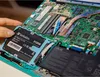 Verbatim Vi550 2,5 SSD 512 GB SATA III Náhľad obrázku produktu 20