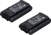Samsung Staubsauger VS20B95943N/GE Produktbild-Vorschau 18
