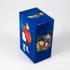 Dragon Ball Super, Bände 11-15 im Sammelschuber mit Extra Produktbild-Vorschau 4