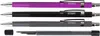 Stylex Druckbleistift 2,0mm inkl. 6 Ersatzminen Produktbild-Vorschau 2