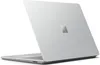 Microsoft Surface Laptop Go - Intel Core i5 1035G1 / 1 GHz Produktbild-Vorschau 11