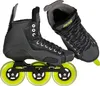 POWERSLIDE Ares 100 Inline-Hockey-Skate, Carbon-Composite, Produktbild-Vorschau 6