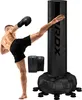 Boxsack RDX Freistehender Boxsack mit Handschuhen, 6ft Produktbild-Vorschau 1