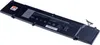Batterie T6 Power pour Dell Alienware m15, Li-Poly, 11,4 V, Voir les images du produit 1