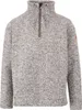 Trespass - Sudadera para hombre "Paythorne" (TP6052) (Talla Vista previa de la imagen del producto 1