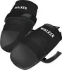 Trixie Walker Care Pfotenschutz-Stiefel - M Produktbild-Vorschau 7