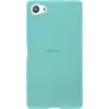 PhoneNatic Case kompatibel mit Sony Xperia Z5 Compact - Produktbild-Vorschau 3