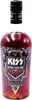KISS Detroit Rock Rum Produktbild-Vorschau 5