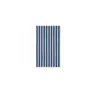 Livarno home Grubentuch-Set, 4-er Pack, 50x70cm Produktbild-Vorschau 3