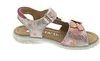 Ricosta Sandaletten in rose/pink, Gr. 30 Produktbild-Vorschau 65
