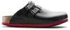 Zoccolo Kay SL Uomo Gr.46 nero IT 20347 BIRKENSTOCK Anteprima dell’immagine prodotto 28