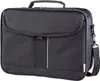 hama Beamertasche Sportsline L schwarz Produktbild-Vorschau 2