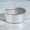 4er-Set LED-Leuchtfüße für Produktbild-Vorschau 4