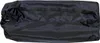 FoxOutdoor Camping-Rolltisch, Alu, Gestell klappbar Produktbild-Vorschau 5