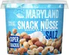 Maryland Snack Nüsse Salz 275g Produktbild-Vorschau 2