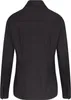 Seidensticker Women´s Blouse Regular Fit Long Sleeve Produktbild-Vorschau 3