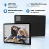 Tablet JENBIZZ da 11 pollici, sistema operativo Android 16, Anteprima dell’immagine prodotto 6