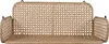 Merax Hollywoodschaukel aus Polyrattan, 2-Sitzer Produktbild-Vorschau 6