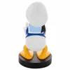 Cable Guys Donald Duck, Gamecontroller, Mobiele Productafbeelding-voorbeeld 2