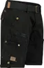 Geographical Norway SU1106H_Mastic : Größe - 3XL Größe: 3XL Produktbild-Vorschau 7