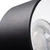 Kanlux S.A. 27579, GU10, IP20, Weiß Produktbild-Vorschau 8