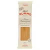 Špagety Grossi Nudeln n. 5 500g - Rummo Náhľad obrázku produktu 1