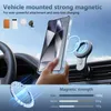 Handyhülle für Samsung Galaxy S26 Ultra Magnetisches Produktbild-Vorschau 5