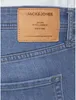 Jack&Jones Pants 12157416-34 in Blue color size 36-34 Anteprima dell’immagine prodotto 23