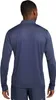 Nike Dri-FIT Pacer Half Zip Laufshirt Herren Produktbild-Vorschau 2