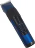 Tagliacapelli in acciaio giapponese BaByliss E990E Anteprima dell’immagine prodotto 33