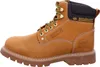 Dockers by Gerli Herren Schuhe Boots Winterboots Produktbild-Vorschau 52
