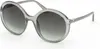 Guess GU00281 Shiny light green 55/21/140 Damen Produktbild-Vorschau 1