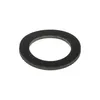 tecuro Gummi-Dichtung 21 x 30 x 2,0 mm für Produktbild-Vorschau 1