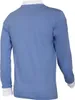 COPA Football - TSV 1860 München Retro Fußballtrikot Produktbild-Vorschau 2