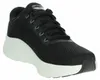 Chaussures Skechers Arch Fit 2.0 232700BKW Voir les images du produit 19