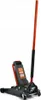 BJC Pojízdný hydraulický zvedák nízkoprofilový 4t M80236 Náhled obrázku produktu 6