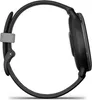 Garmin vivoactive 5 königsblau/blau Produktbild-Vorschau 7