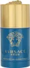 Versace Eros Deodorant Stick 75ml Náhled obrázku produktu 1