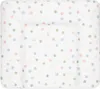 Bonky Wickelauflage 70 x 85 cm weiche Wickelunterlage Baby Produktbild-Vorschau 1
