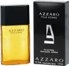 Loris Azzaro, Azzaro Pour Homme, Eau De Toilette, For Men, Podgląd zdjęcia produktu 9