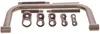 GEKO | Ventilfederspanner, 10tlg, Ventilfeder Spanner Satz, Produktbild-Vorschau 16