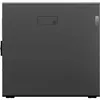 Lenovo ThinkStation P5 (30GA009FGE), PC-System, (Windows 11 Produktbild-Vorschau 12