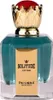 Solitude for Man Eau de Parfum 100ml Anteprima dell’immagine prodotto 3