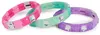 Cool Maker PopStyle Armband Studio Nachfüllset, Produktbild-Vorschau 5