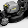 Kärcher Rasenmäher LM 530/36 Bp 1.042-500.0 Produktbild-Vorschau 2