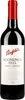A bottle of Penfolds Koonunga Hill Shiraz Cabernet wine against a white background. Produktbild-Vorschau
